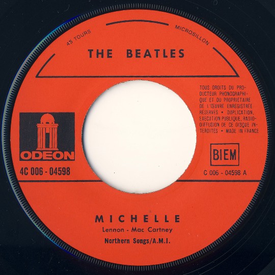 BEA_BEL_ODE_SI_04598_REC_A