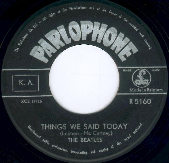 BEA_BEL_PAR_SI_5160_REC_B_MIB