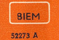 BEA_BEL_POL_SI_52273_REC_VAR3_A