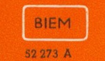 BEA_BEL_POL_SI_52273_REC_VAR4_A