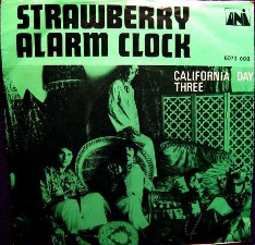 strawberry alarm clock greatest hits strawberry alarm clock greatest hits