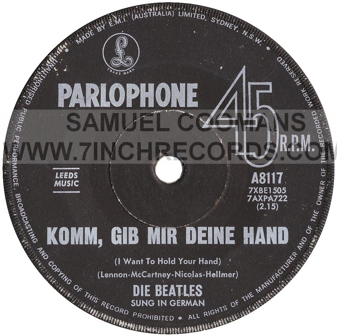 Aside label