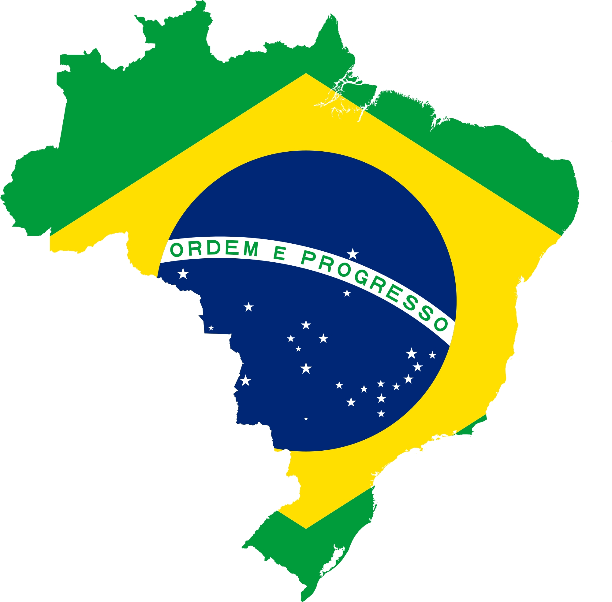 Brazil