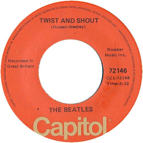 Aside label