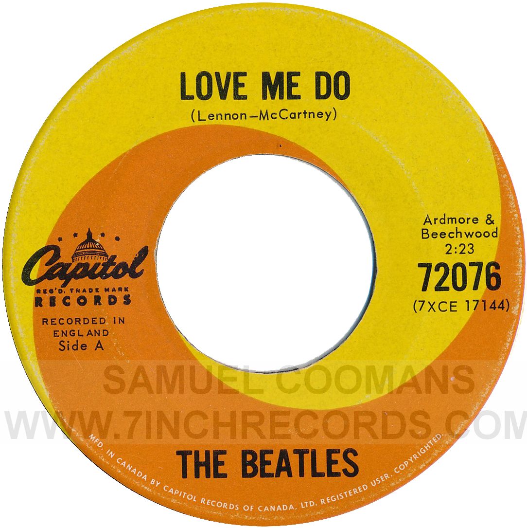 Aside label