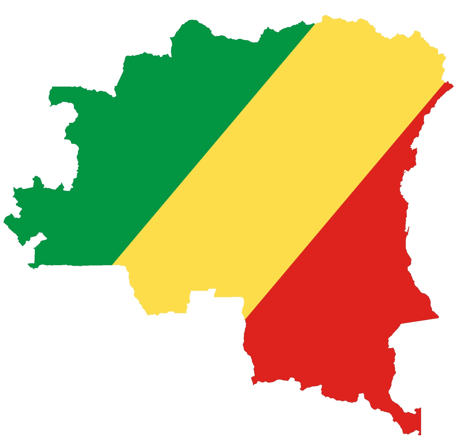 Congo