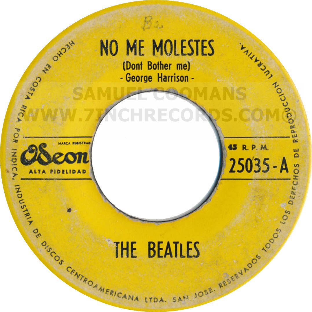 Aside label