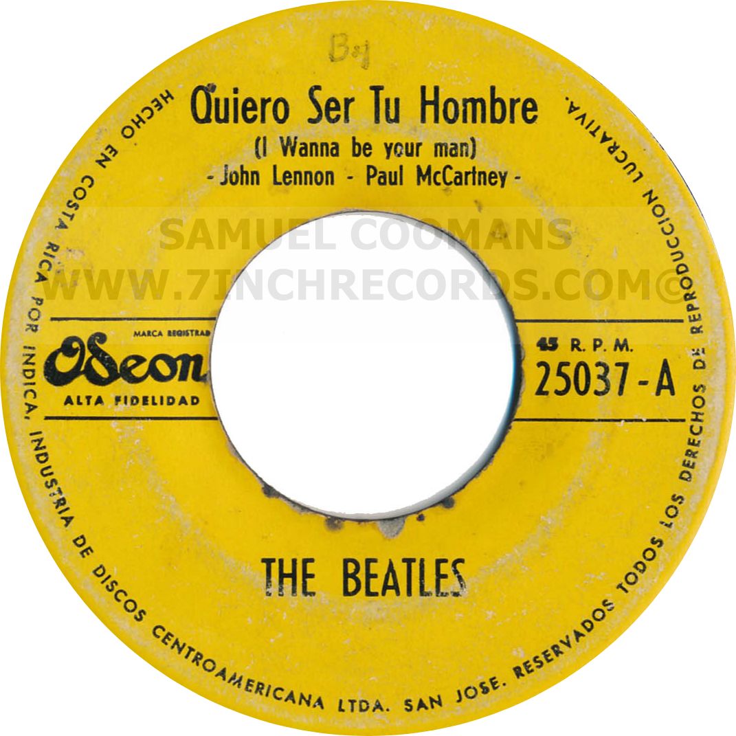 Aside label