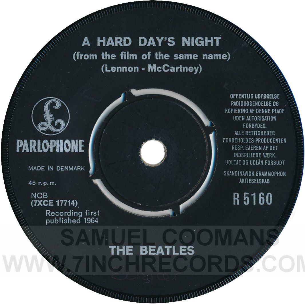 Aside label