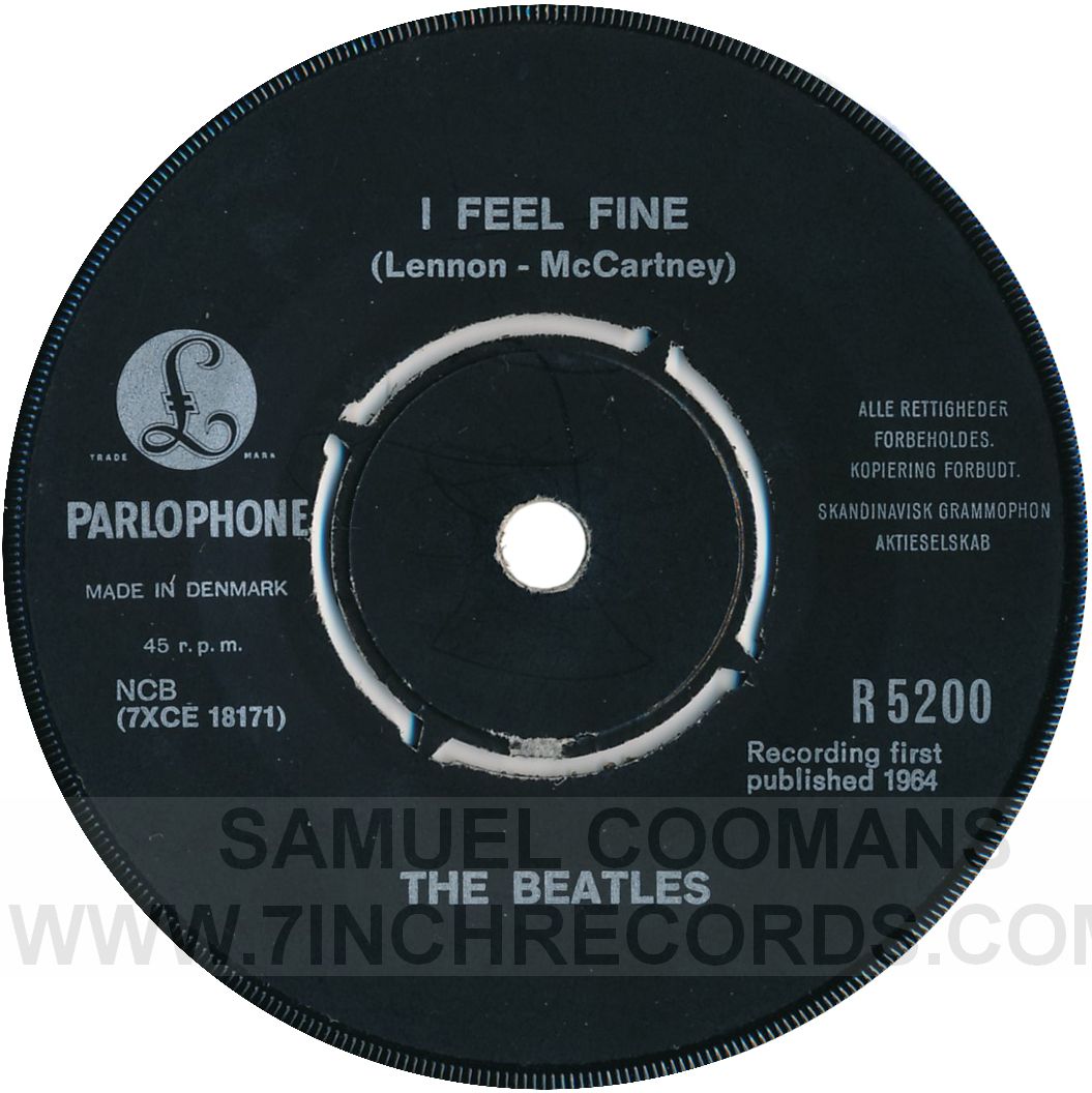 Aside label
