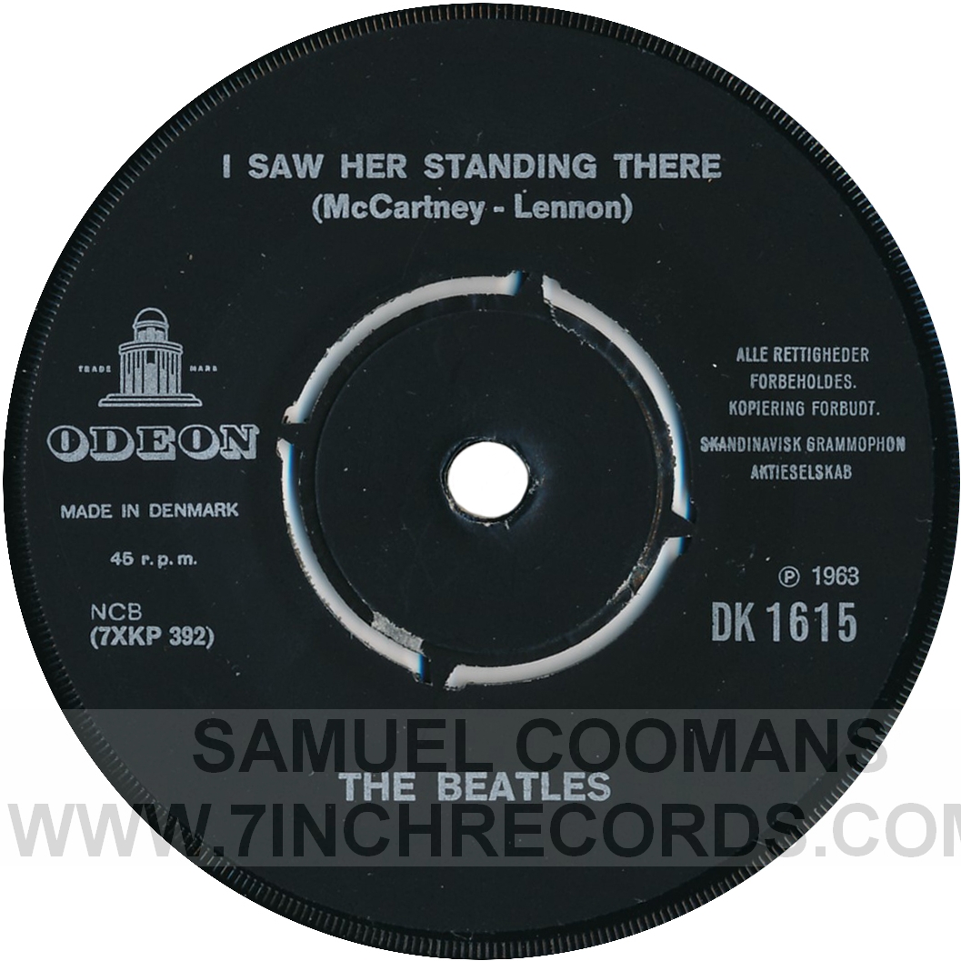Aside label