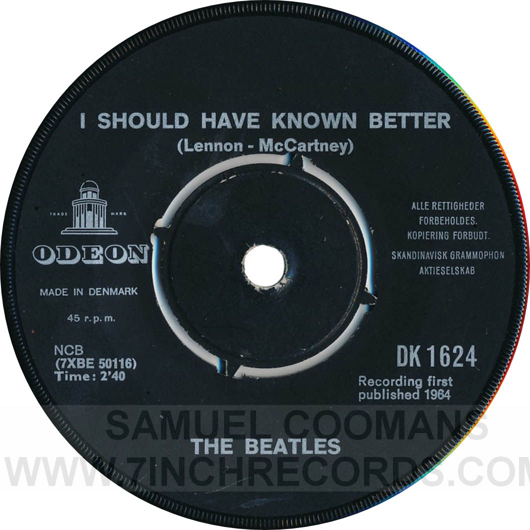 Aside label