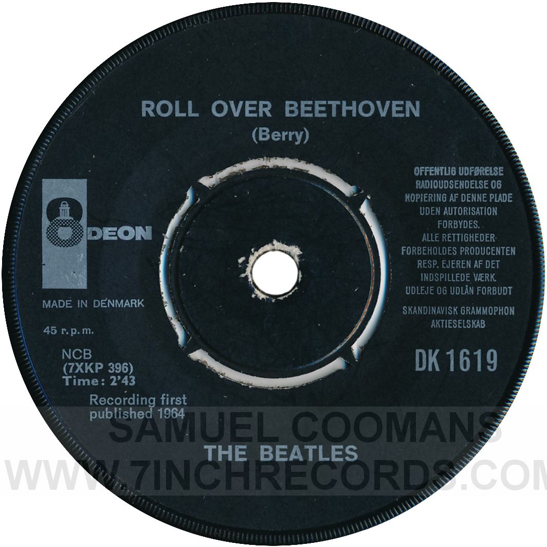 Aside label