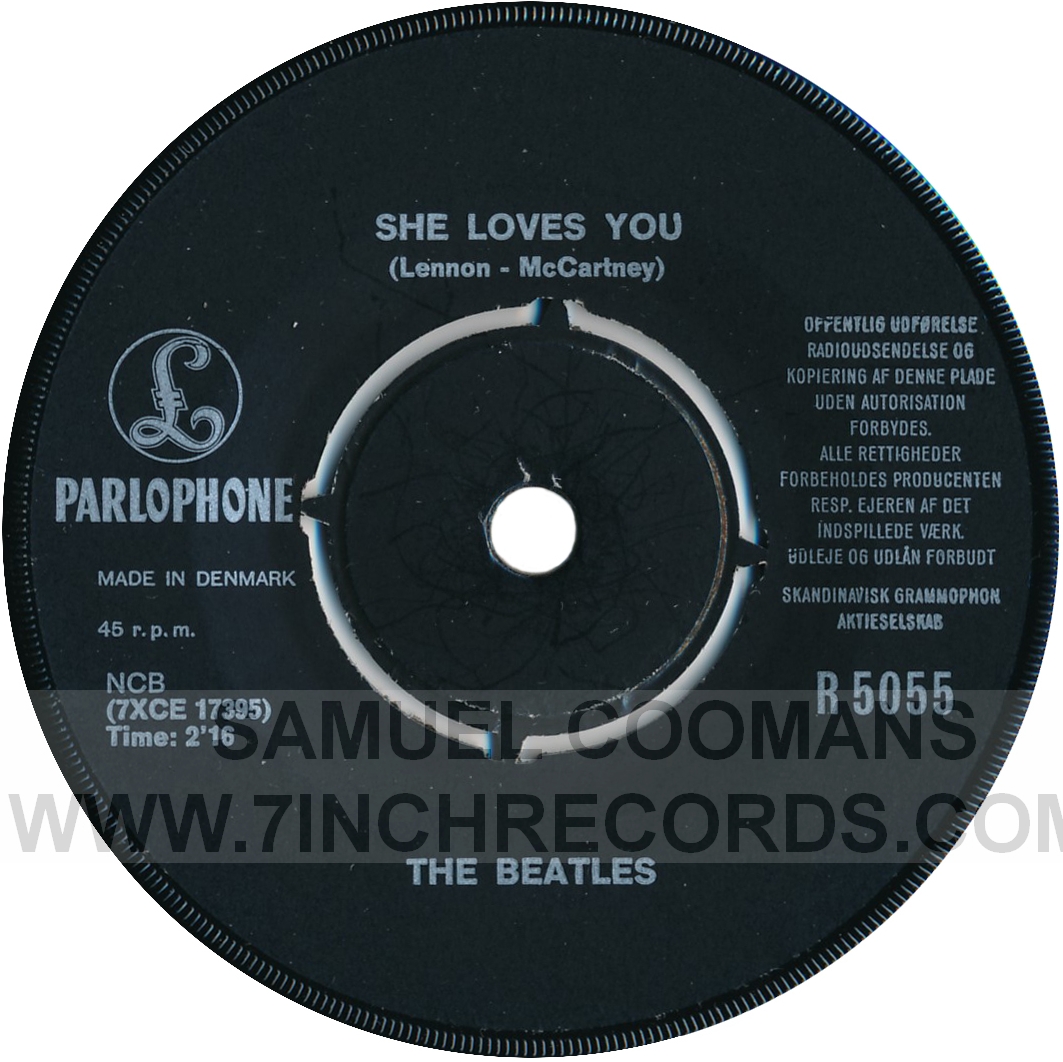Aside label
