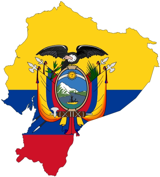 Ecuador