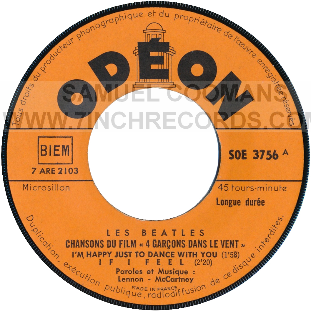 Aside label
