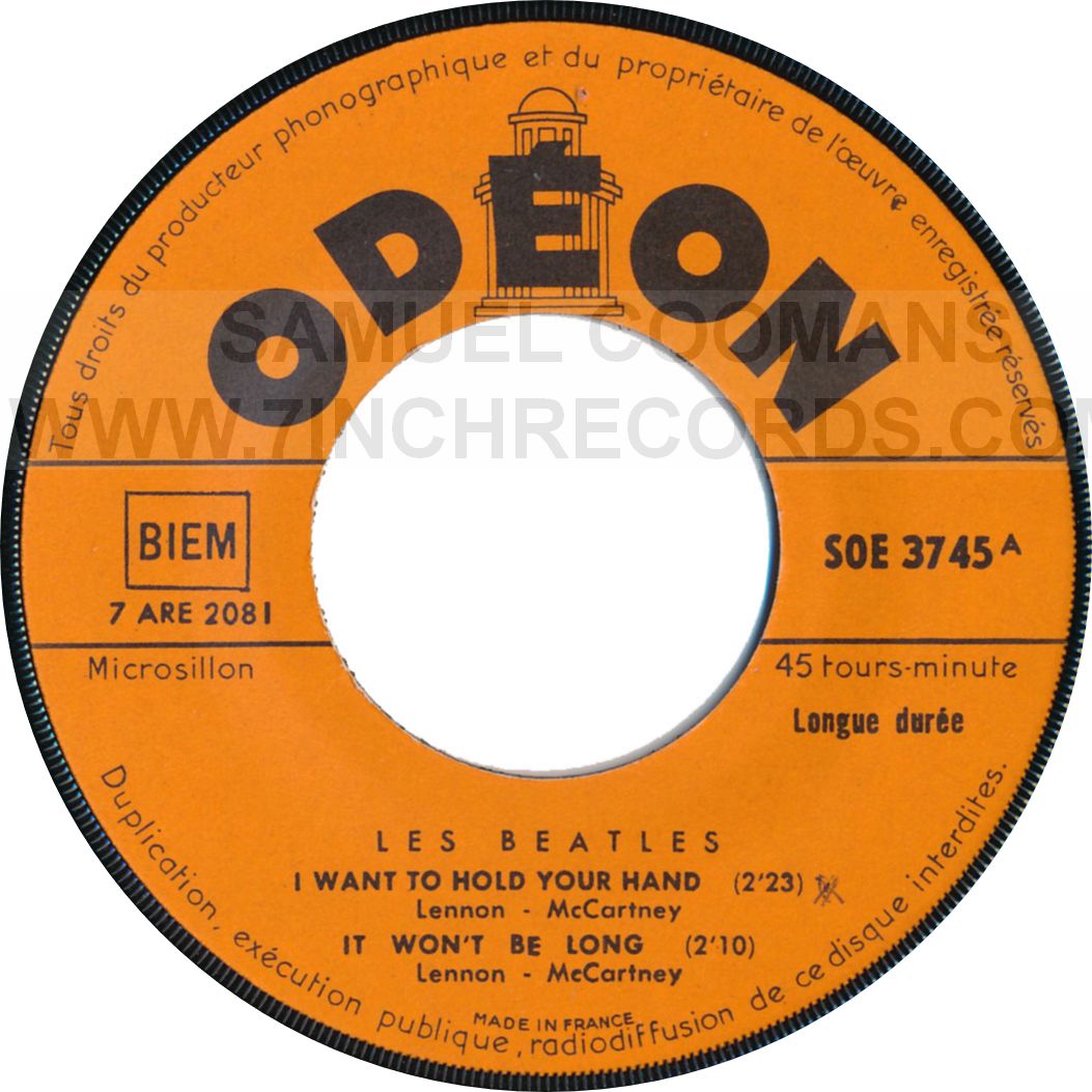 Aside label