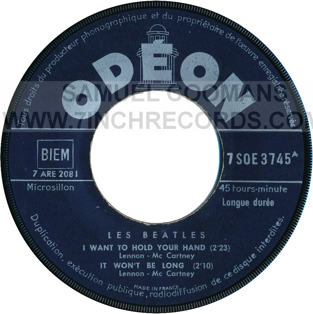 Aside label