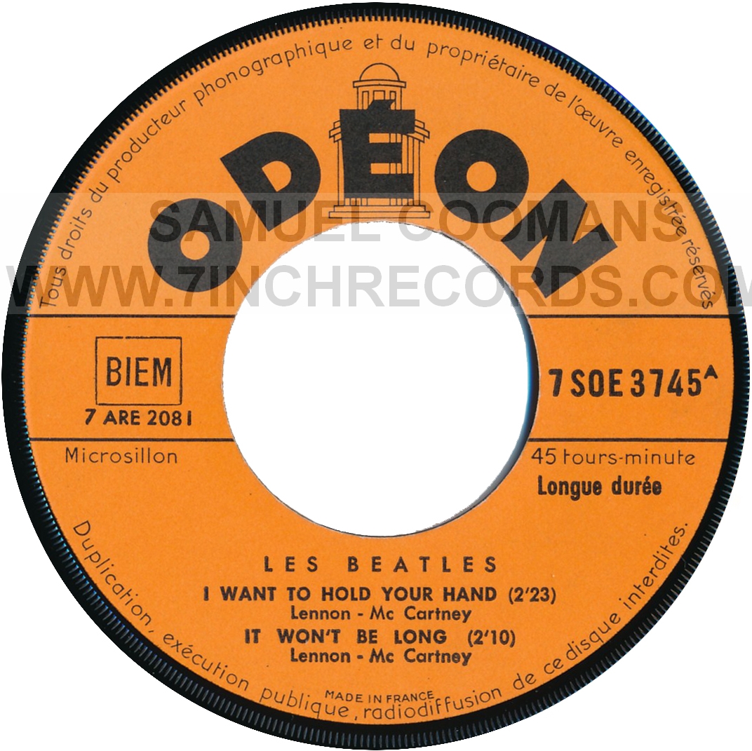 Aside label