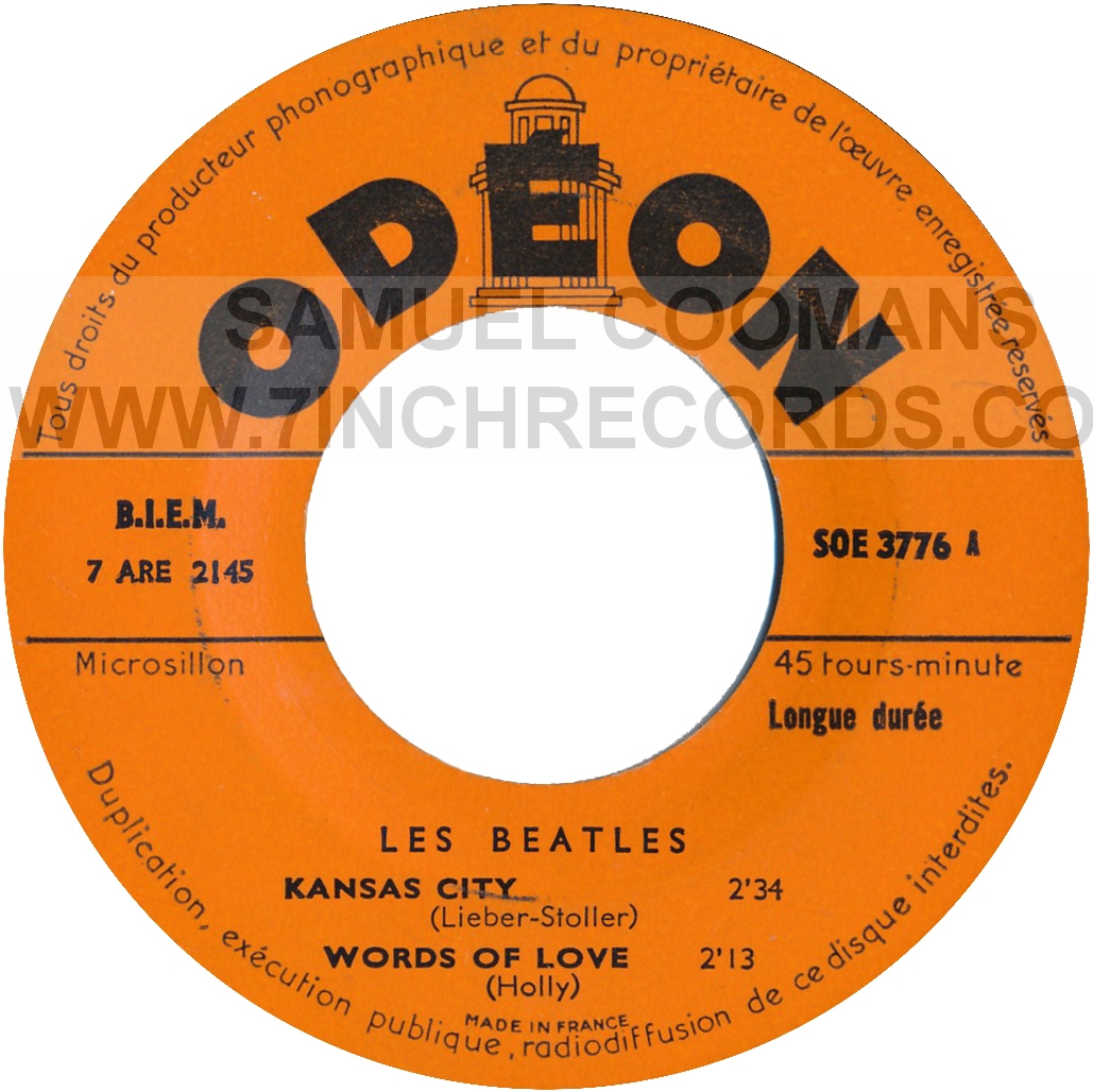 Aside label