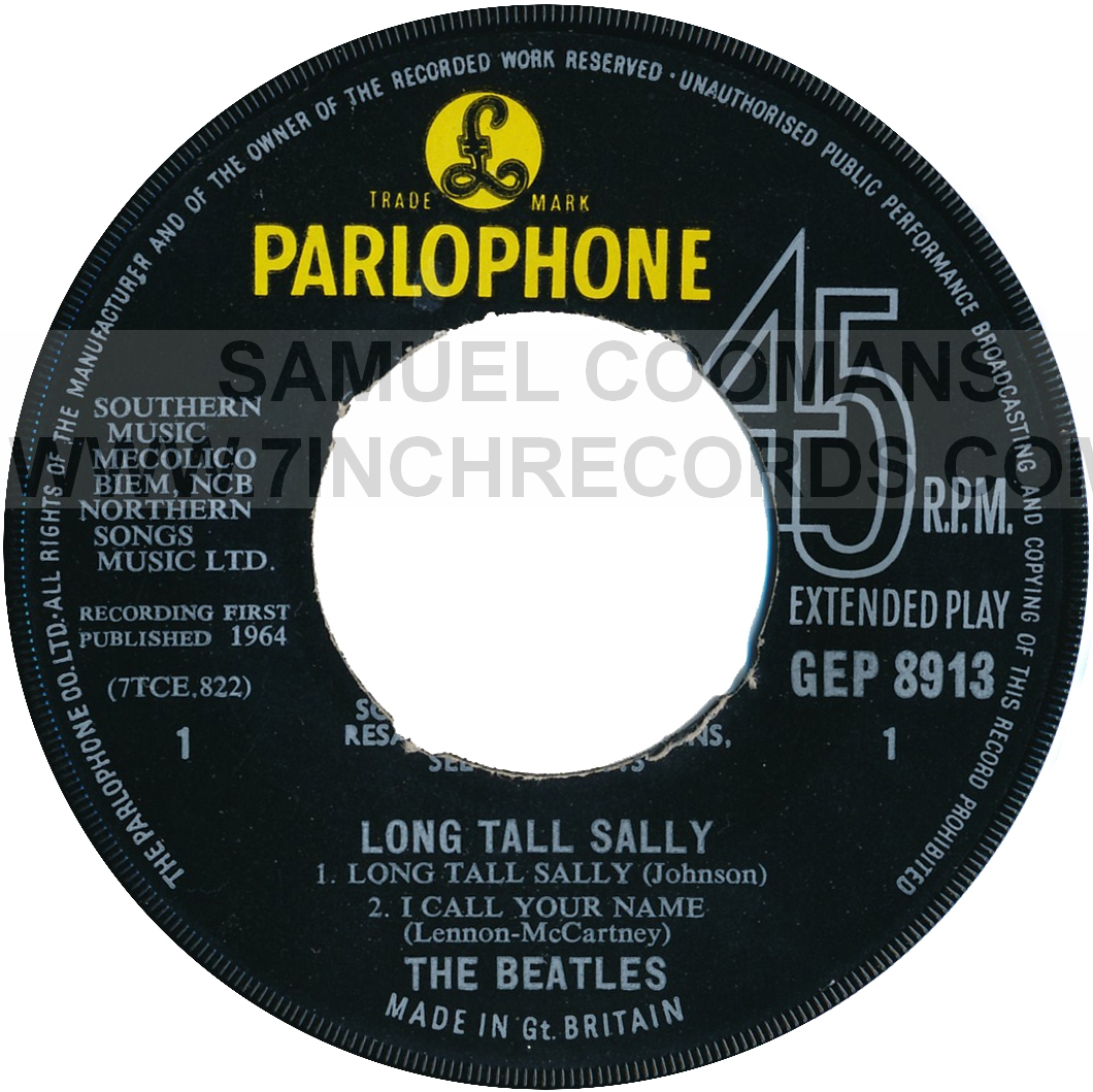 Aside label