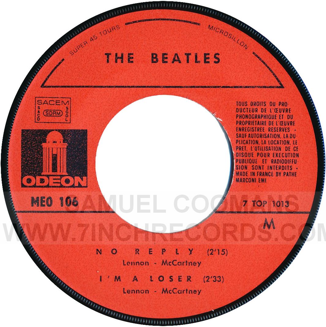 Aside label