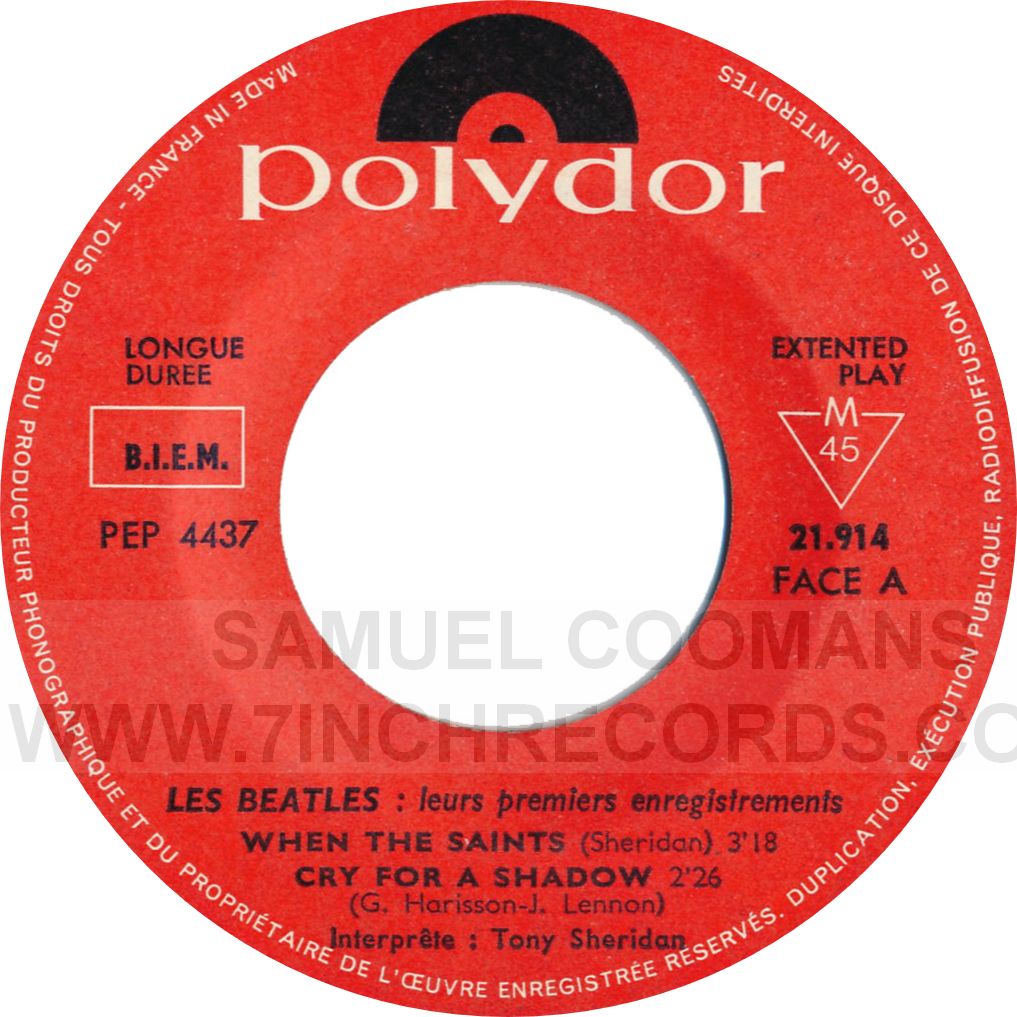 Aside label