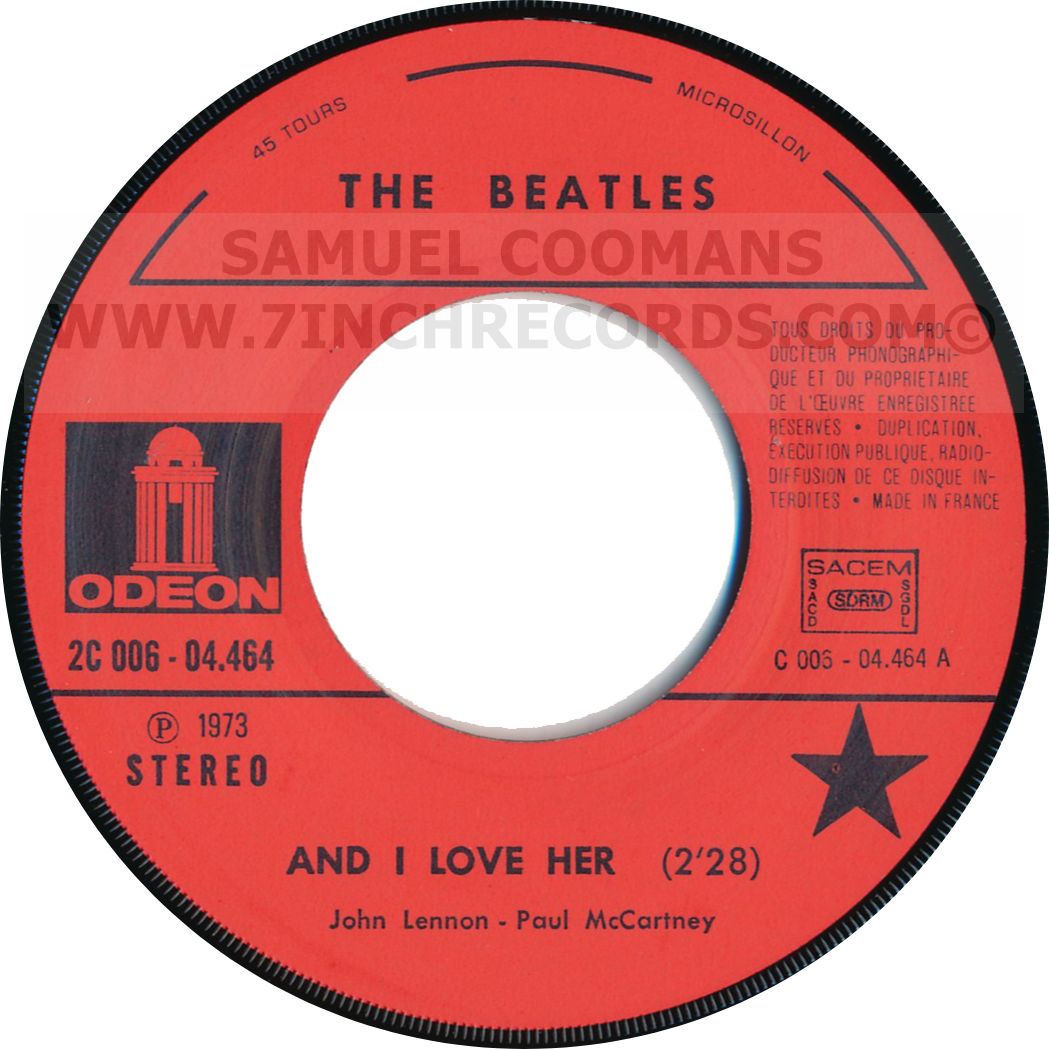 Aside label