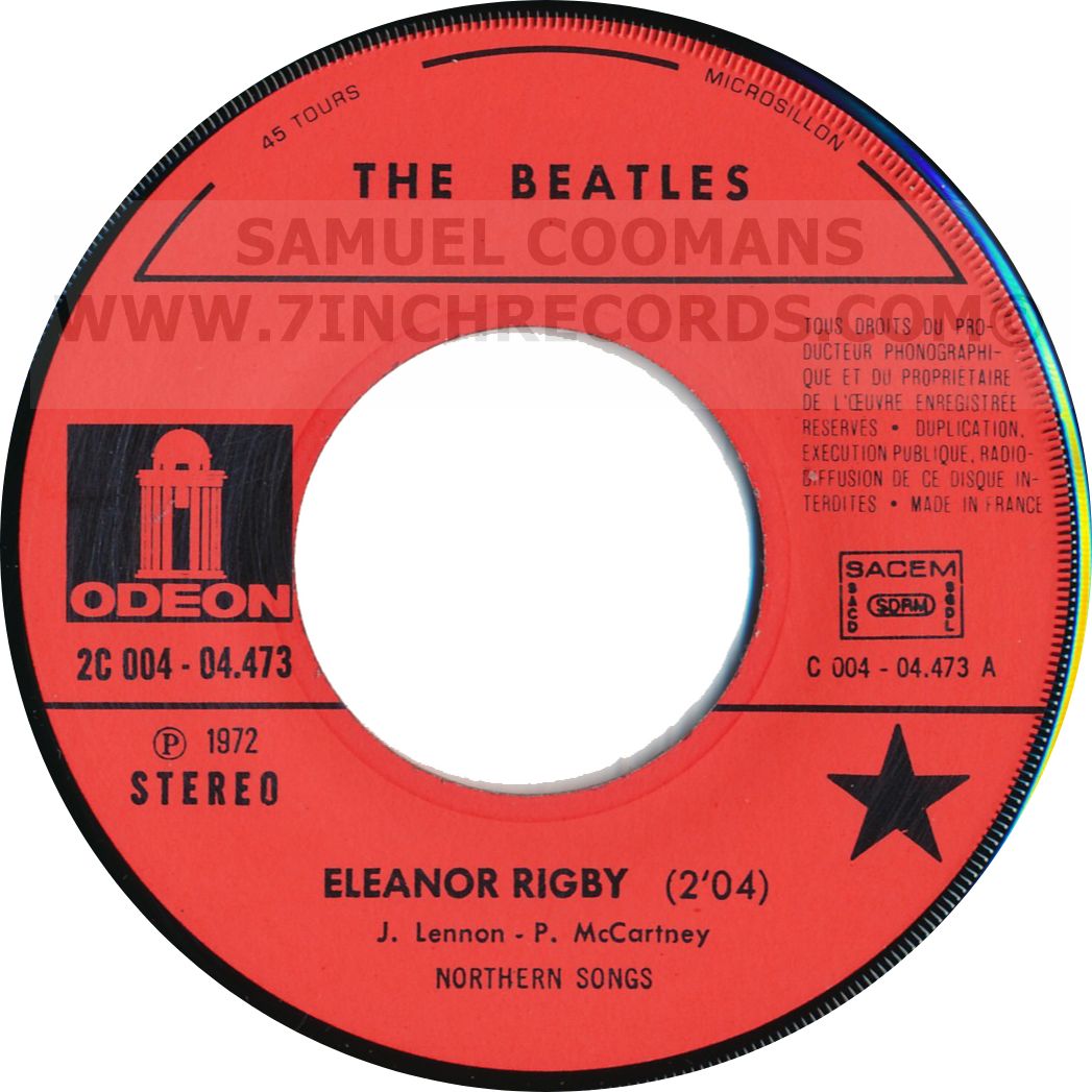 Aside label