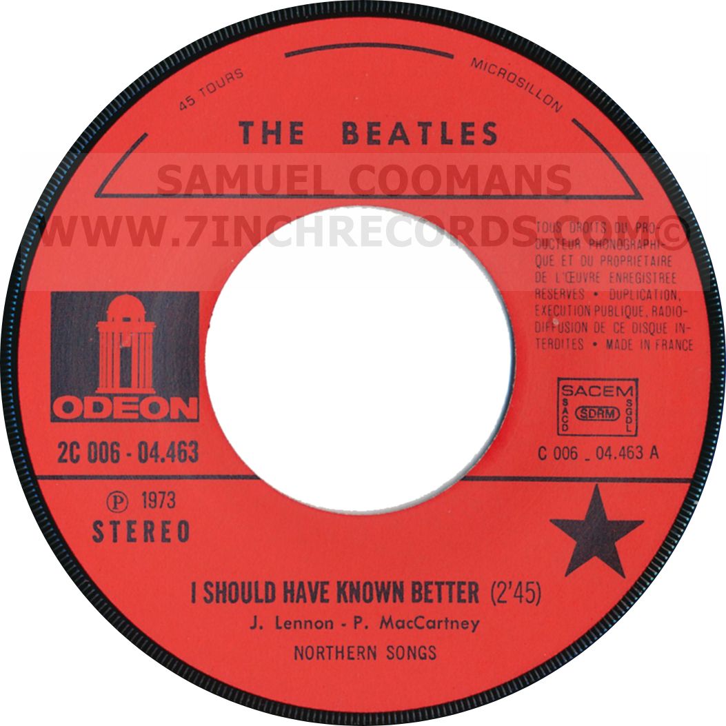 Aside label