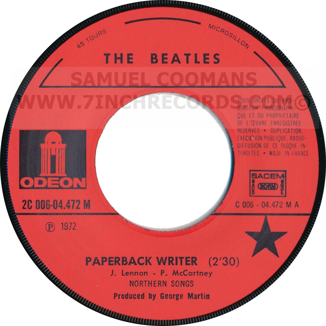 Aside label