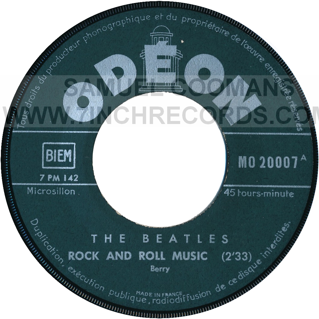 Aside label
