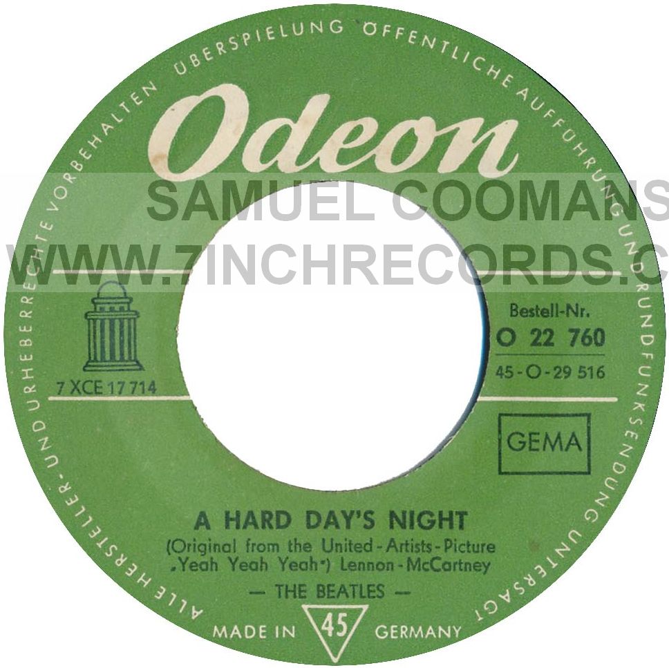 Aside label