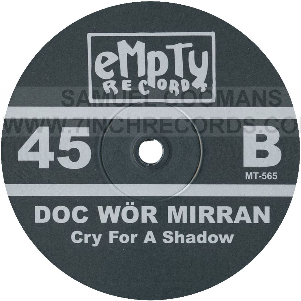 Bside label