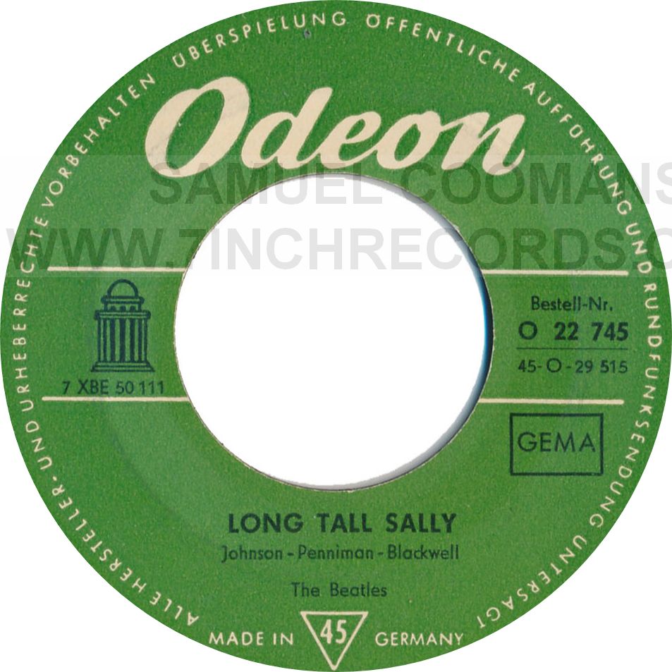 Aside label