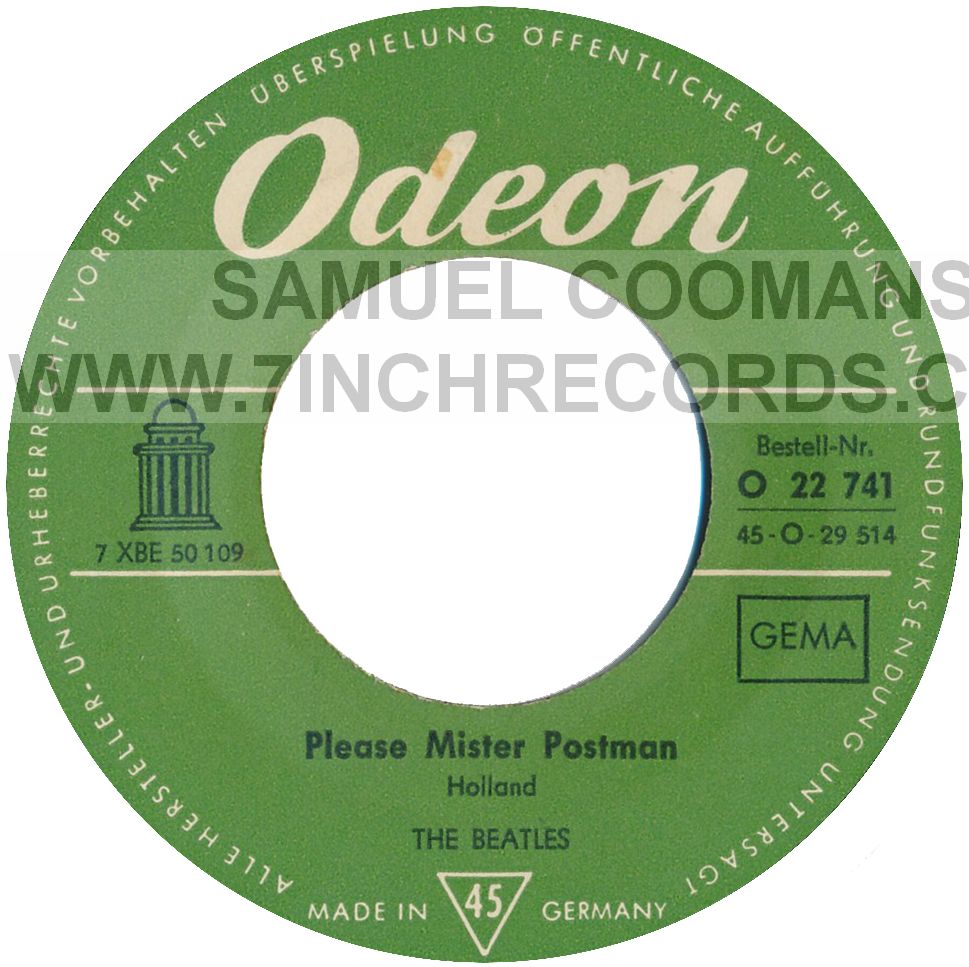 Aside label