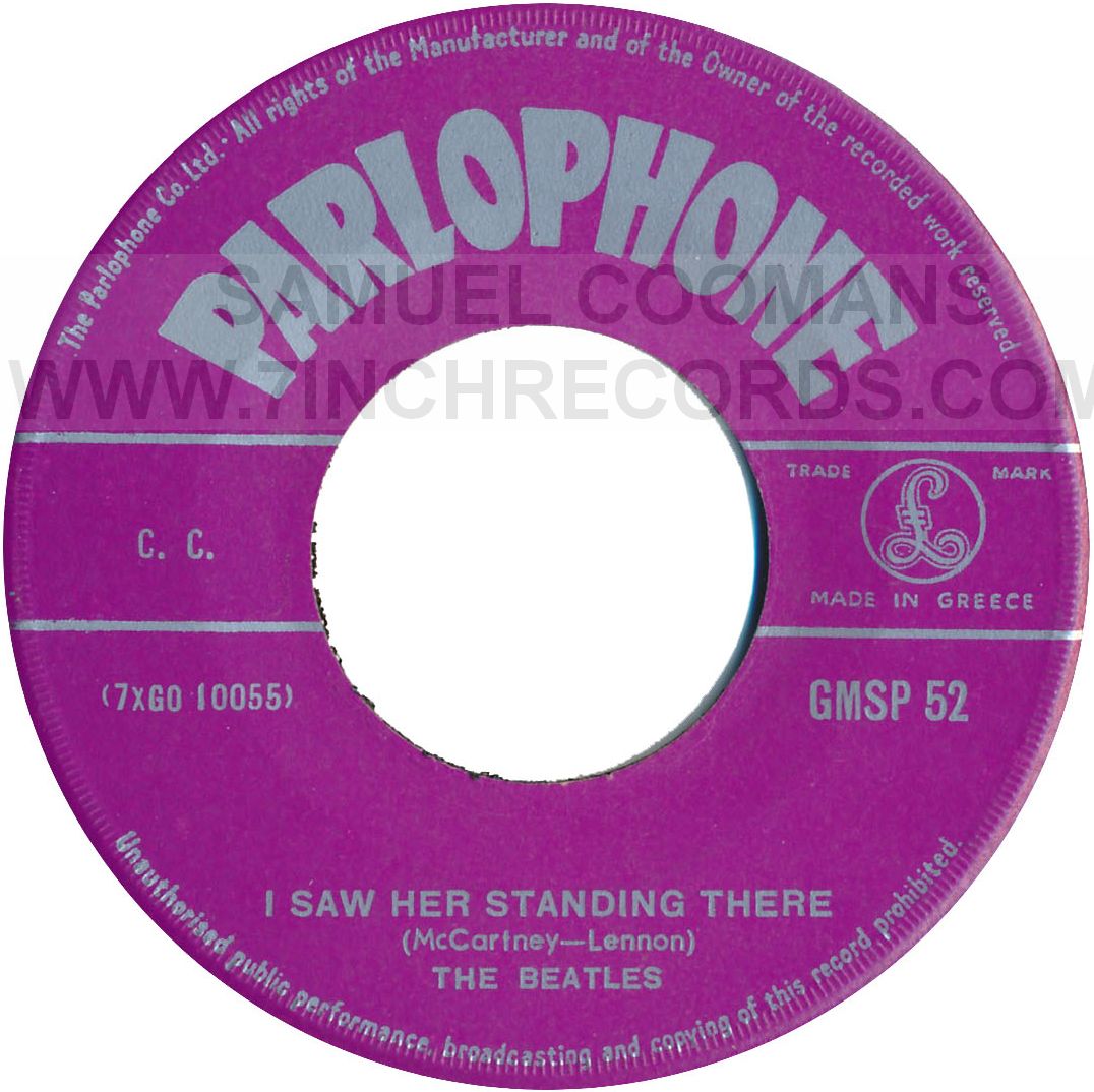 Aside label