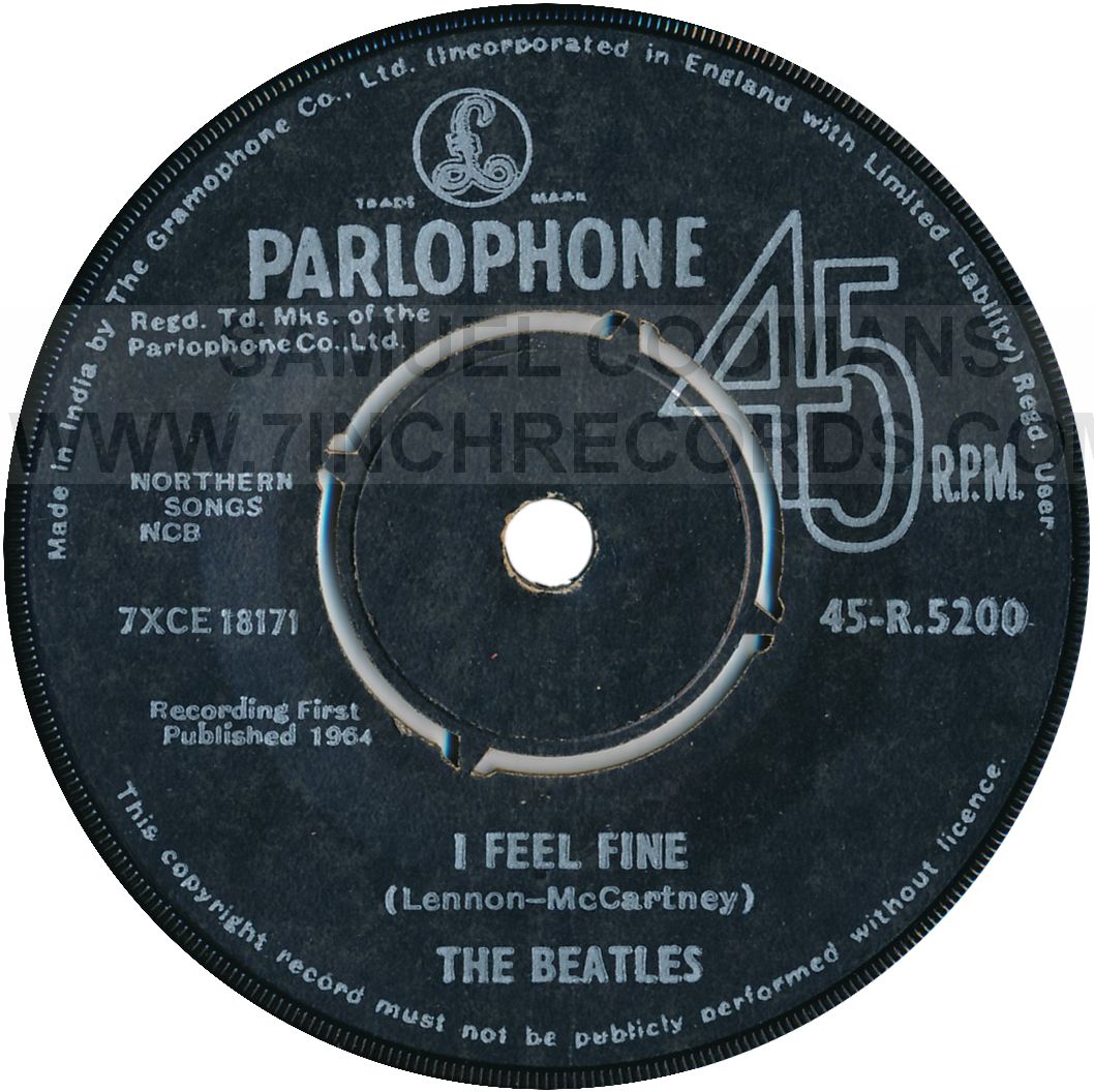 Aside label