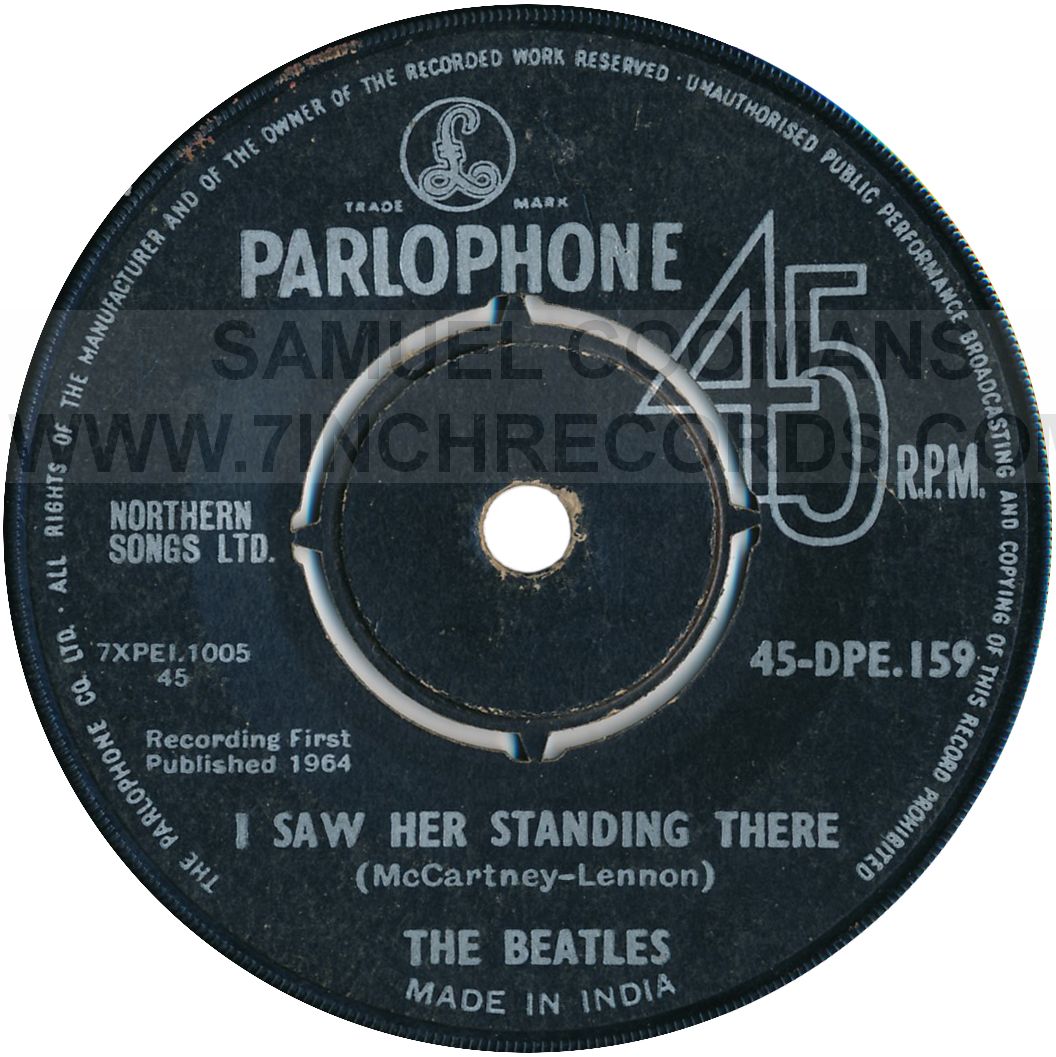 Aside label