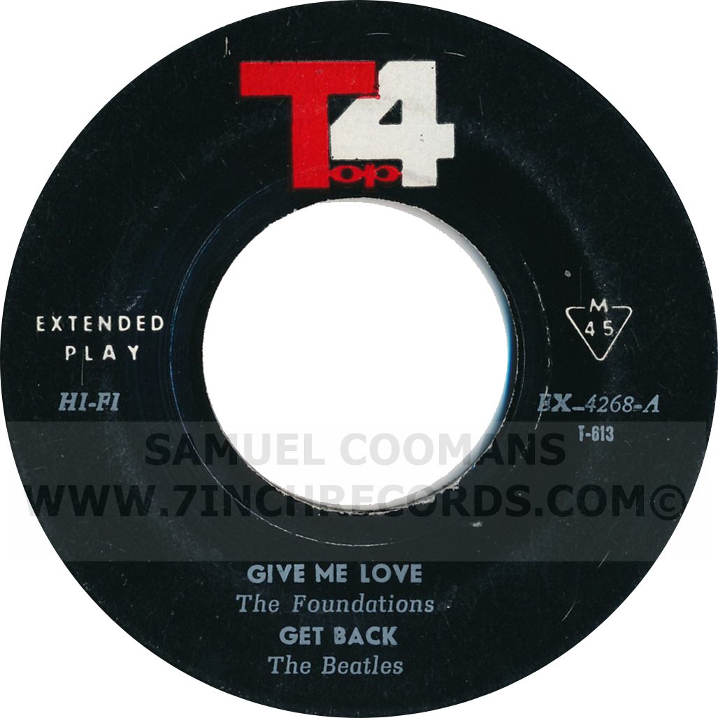 Aside label