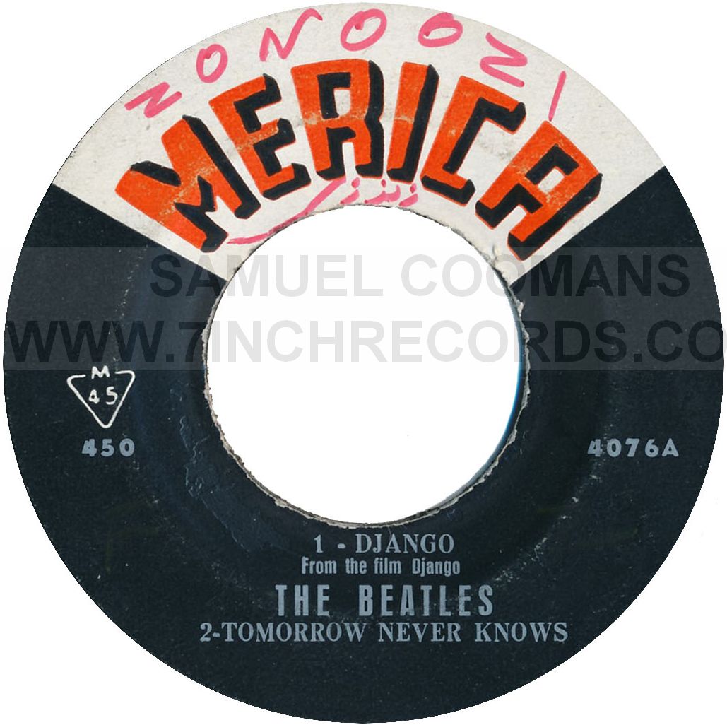 Aside label
