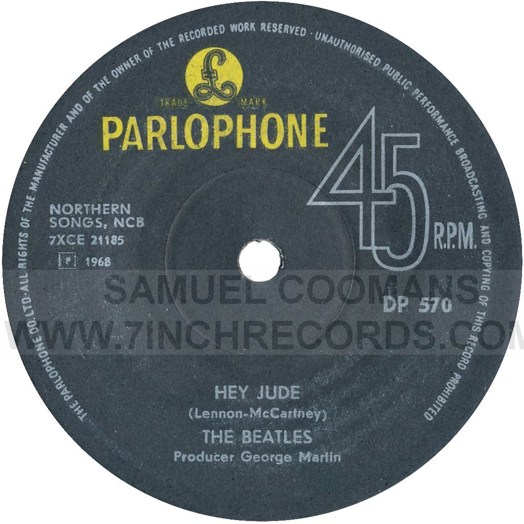 Aside label