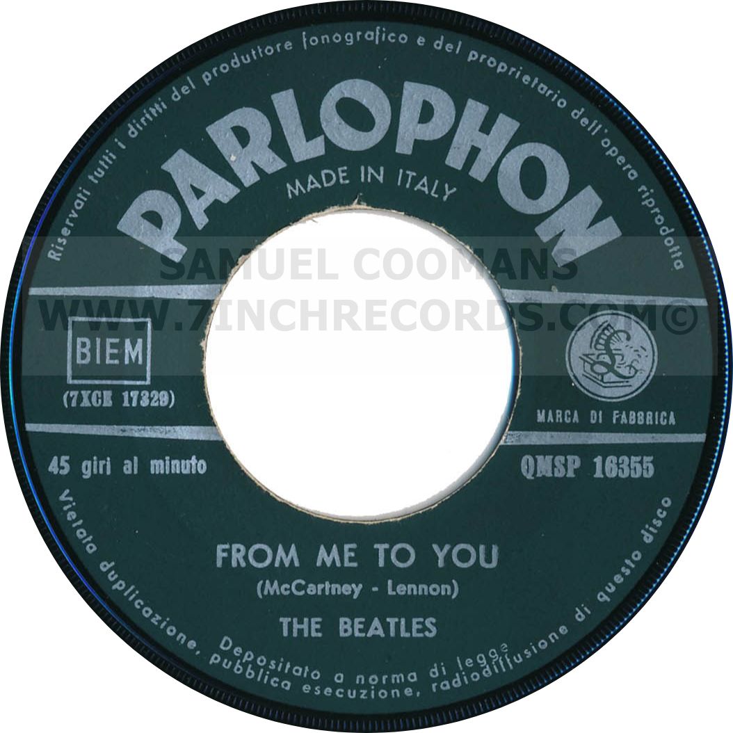 Aside label