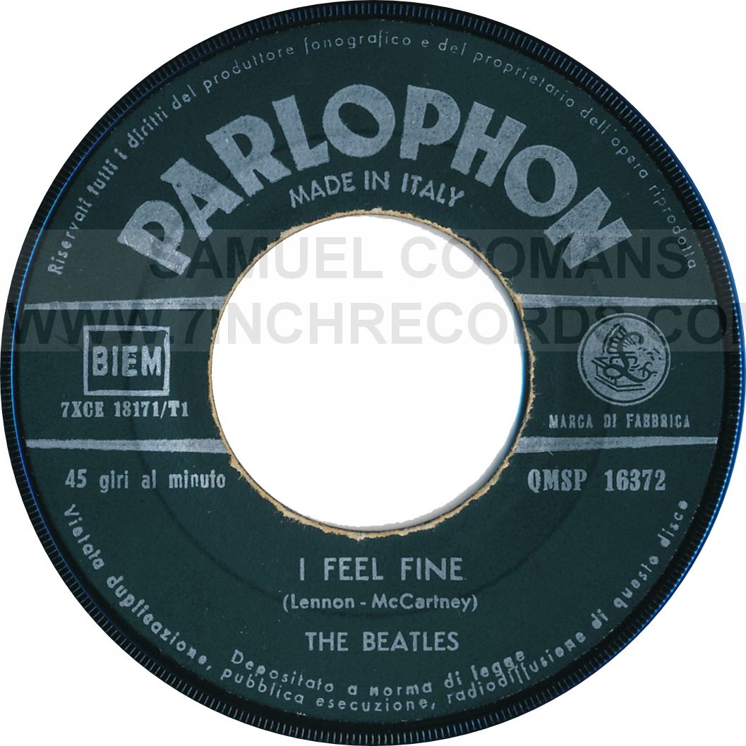 Aside label
