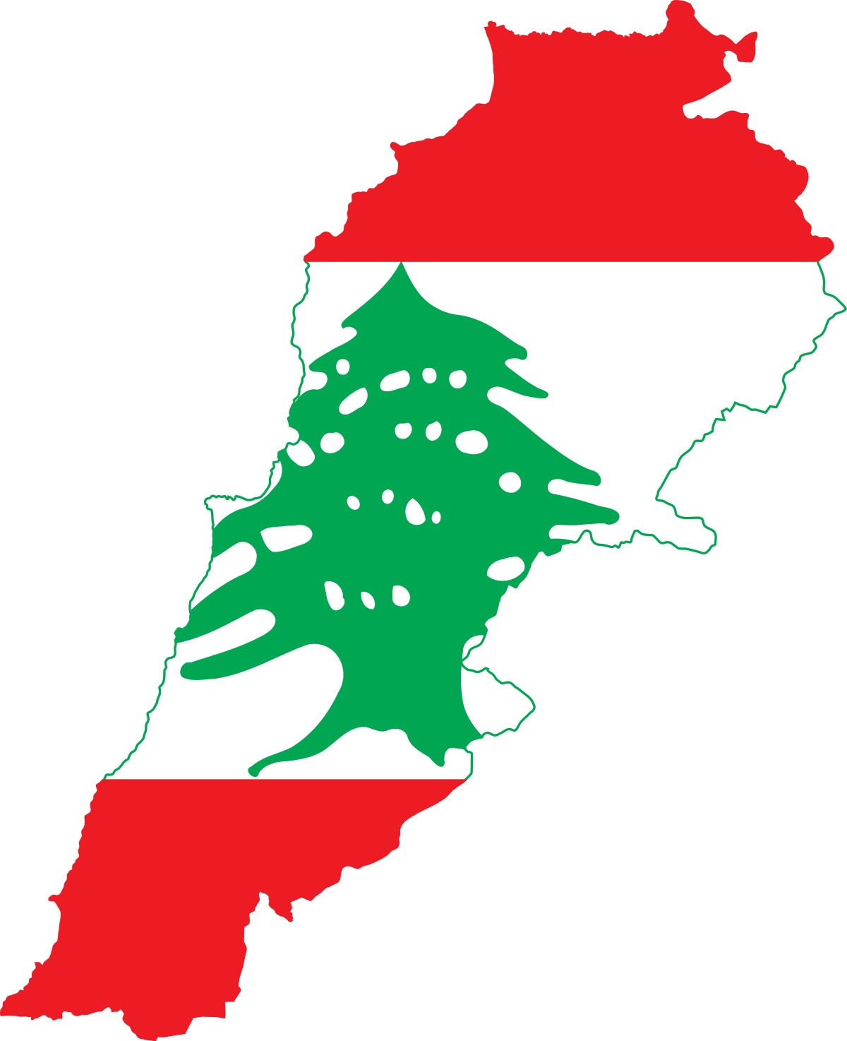 Lebanon