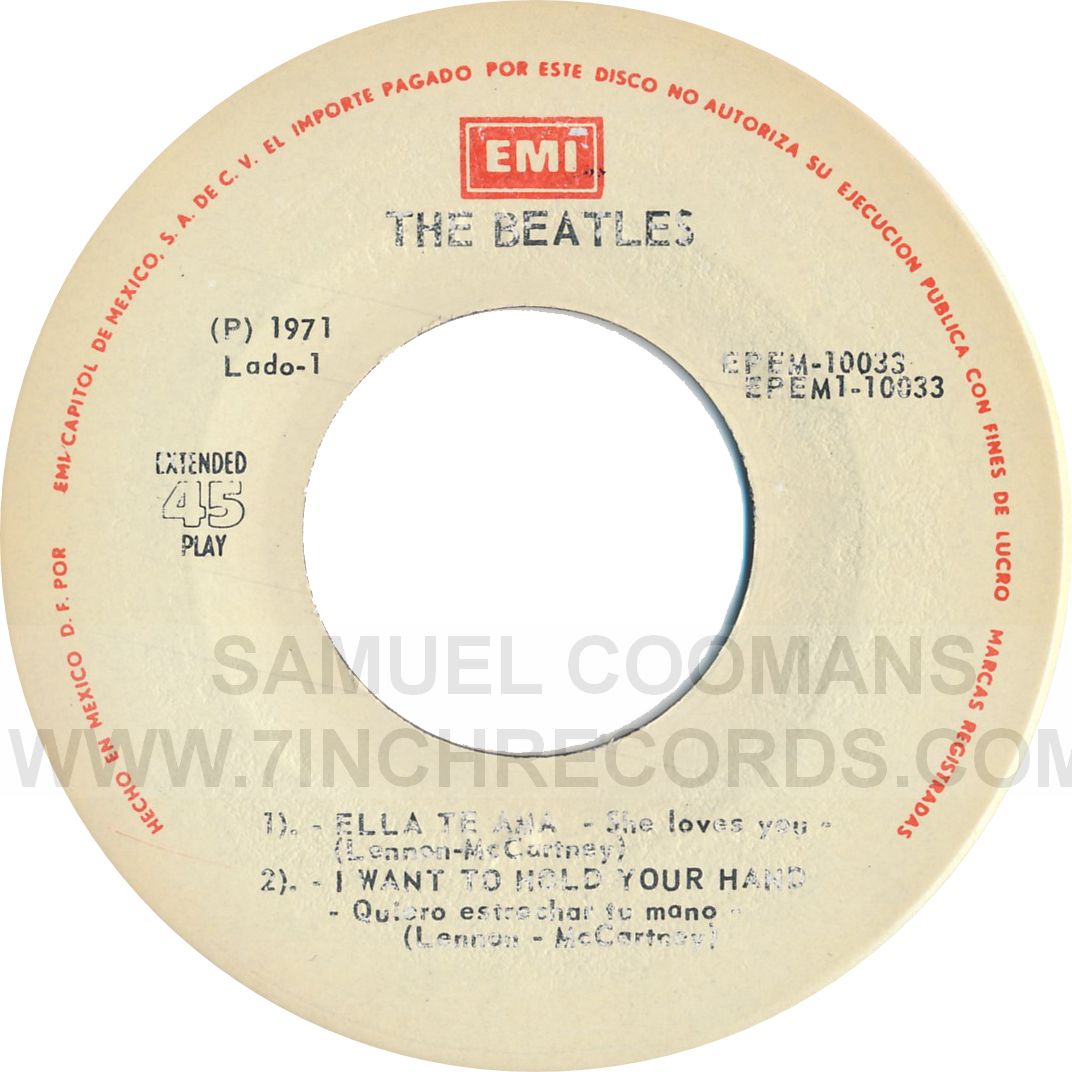 Aside label