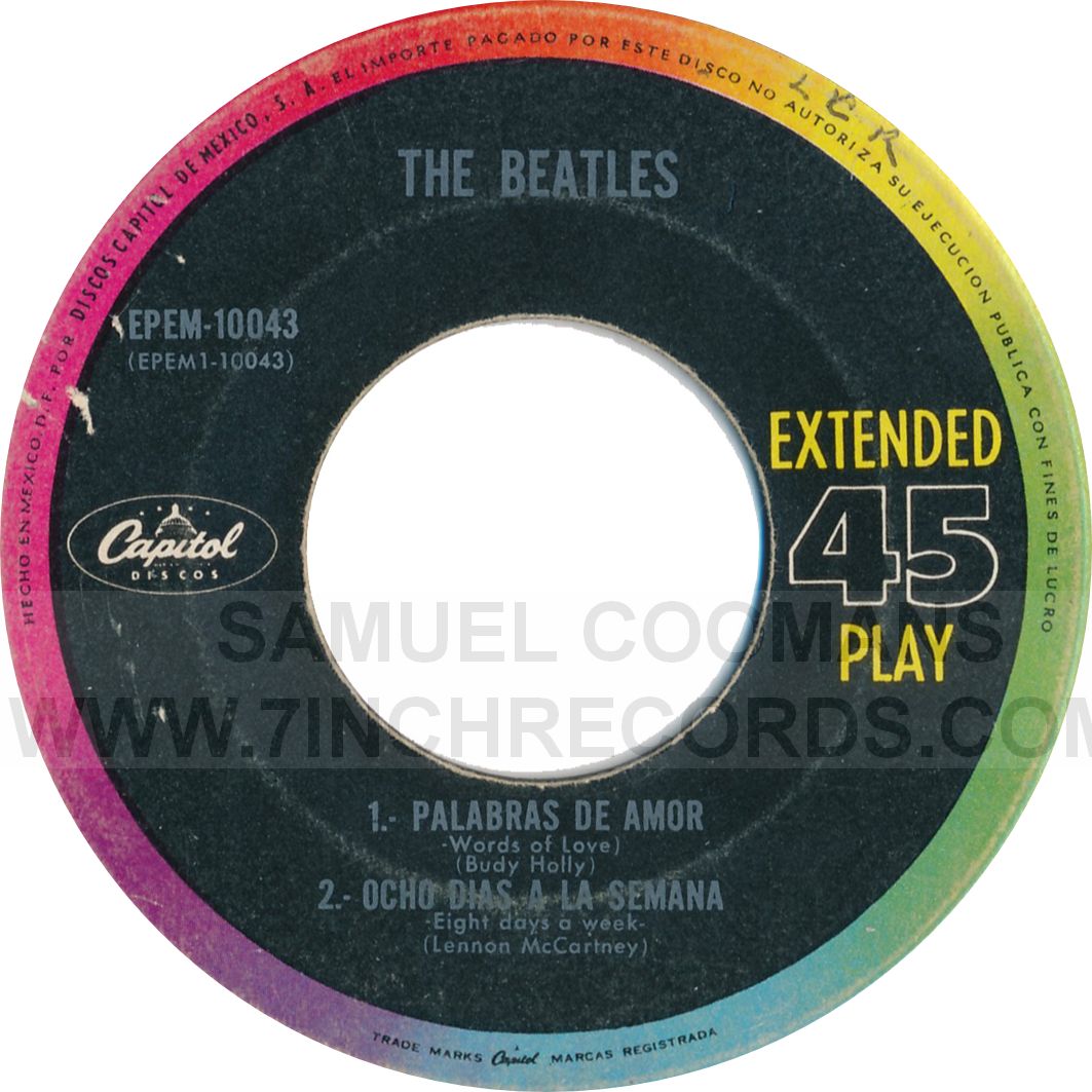 Aside label