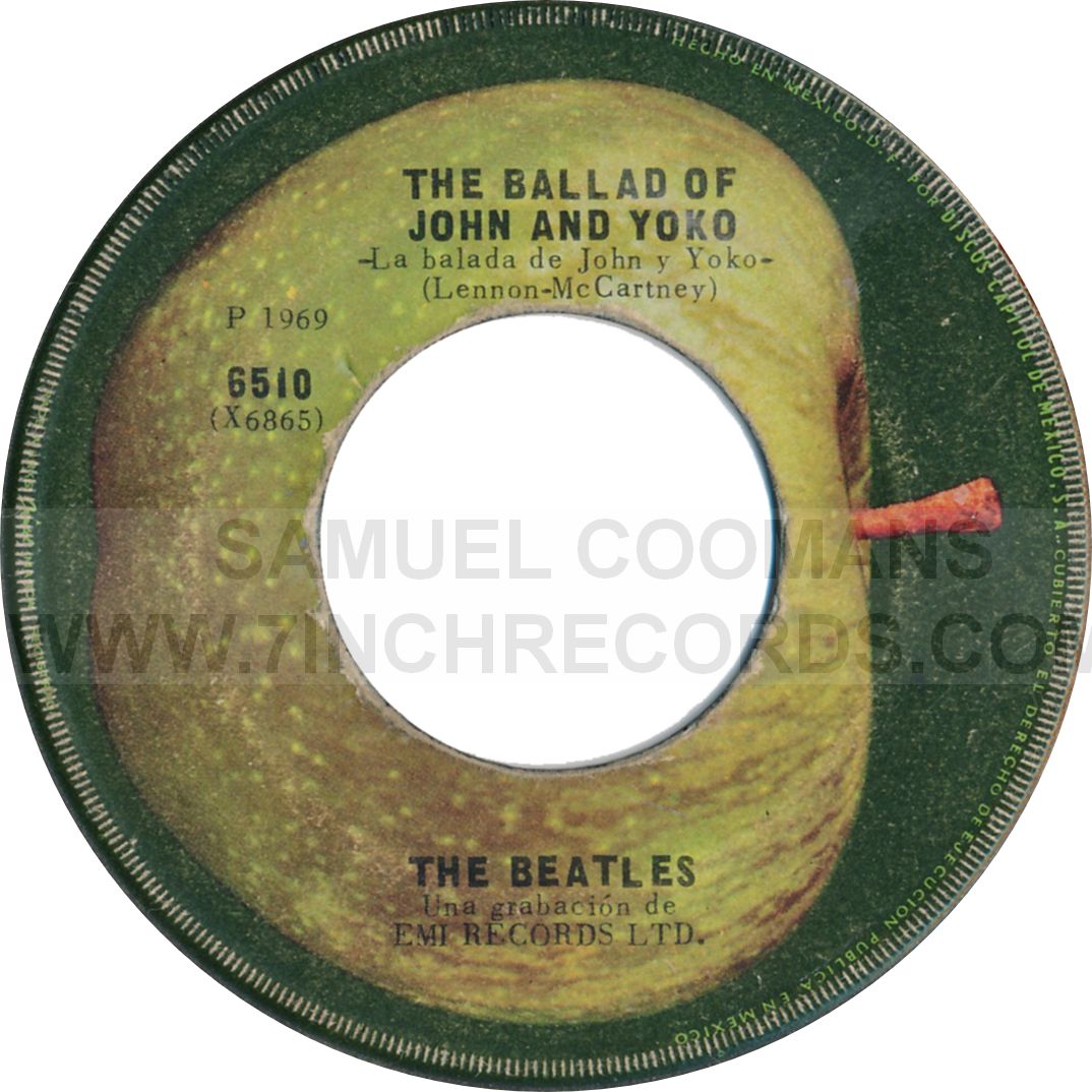 Aside label