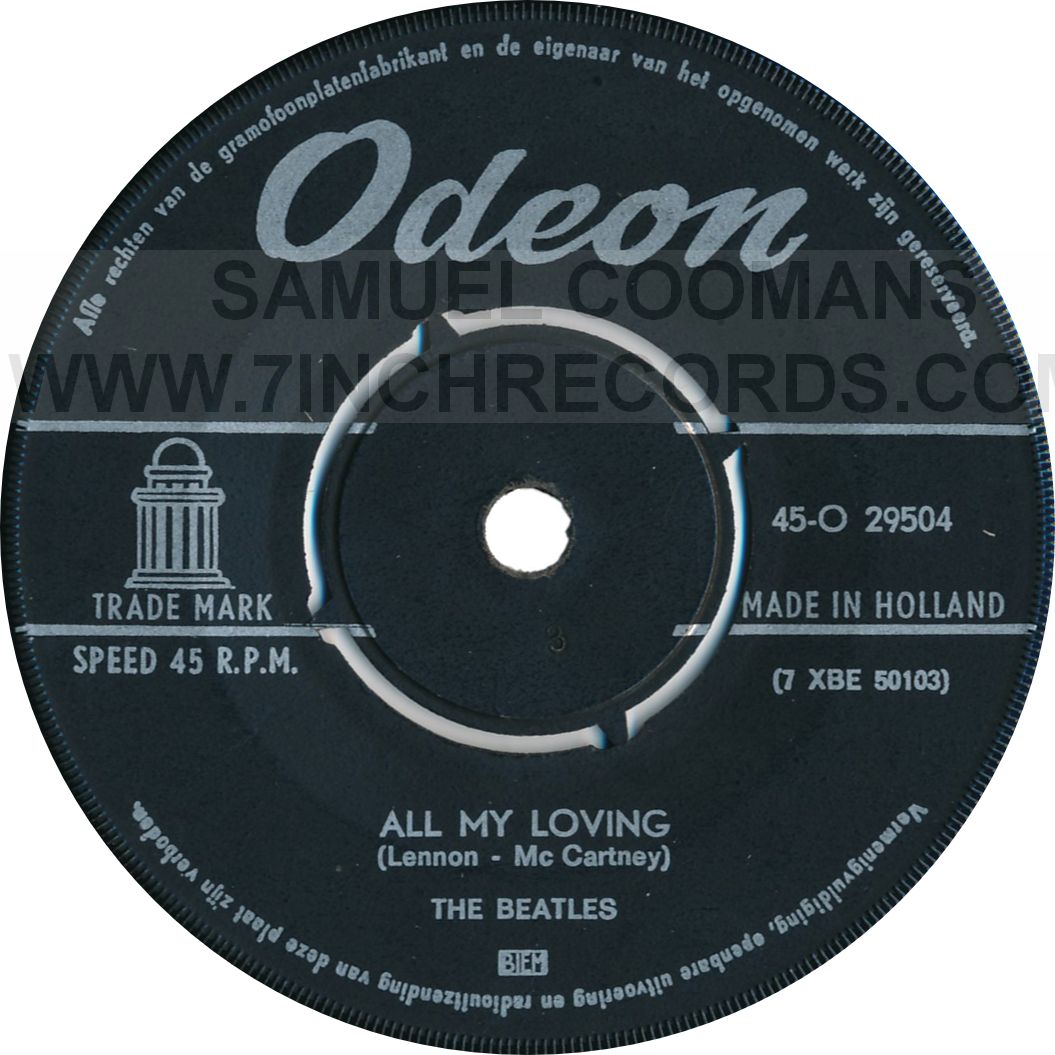 Aside label