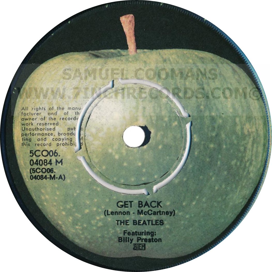 Aside label